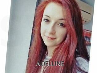 ADELLINE_