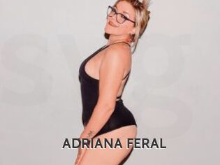 ADRIANA_FERAL