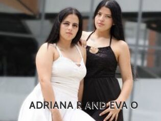 ADRIANA_R_AND_EVA_O