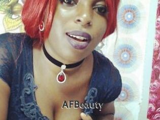 AFBeauty