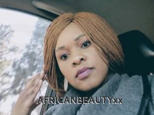 AFRICANBEAUTYxx