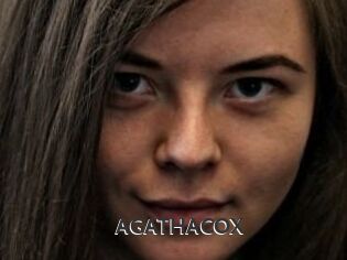 AGATHA_COX