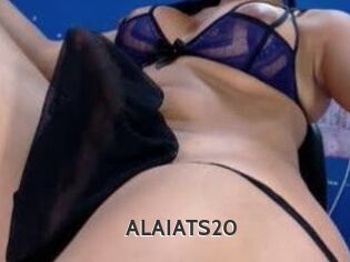 ALAIATS20