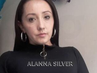 ALANNA_SILVER