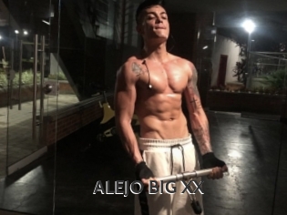 ALEJO_BIG_XX