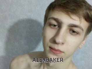 ALEK_BAKER