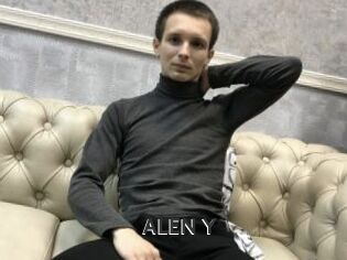 ALEN_Y