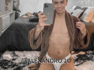 ALEXANDRO_20