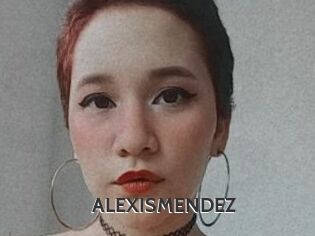 ALEXISMENDEZ