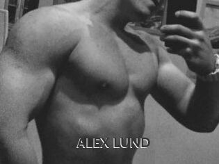 ALEX_LUND