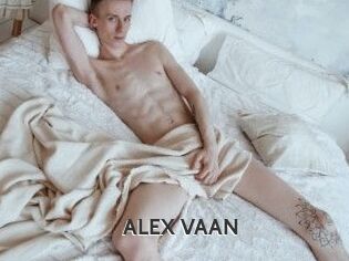 ALEX_VAAN