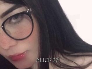 ALICE_27