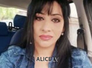 ALICE_LV