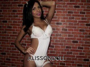 ALISSON_DOLL