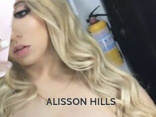 ALISSON_HILLS