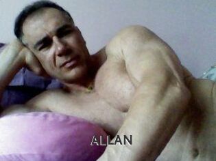 ALLAN