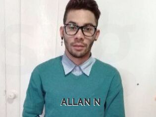 ALLAN_N