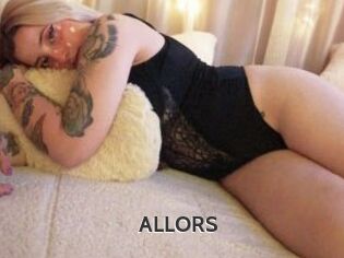 ALLORS