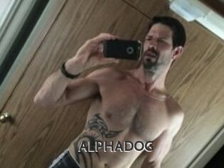 ALPHADOG