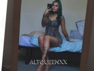 ALTQUEENXX