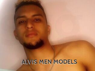 ALVIS_MEN_MODELS