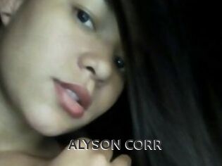 ALYSON_CORR