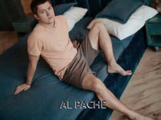 AL_PACHE