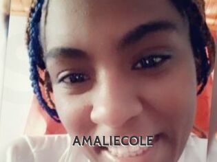 AMALIECOLE