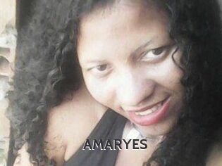 AMARYES