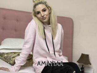 AMAYIAA