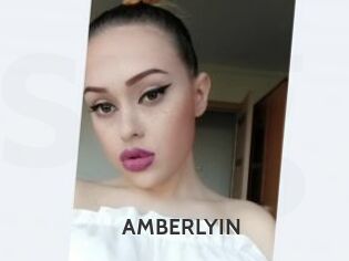 AMBERLYIN