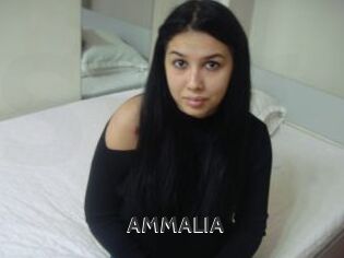 AMMALIA_