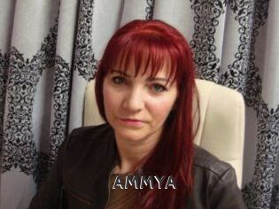 AMMYA