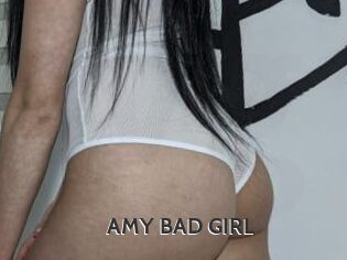 AMY_BAD_GIRL