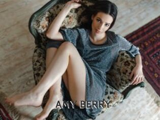 AMY_BERRY