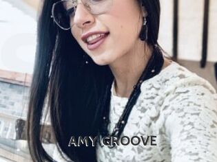 AMY_GROOVE