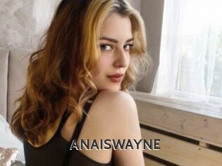 ANAISWAYNE