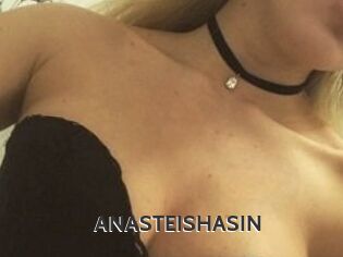 ANASTEISHA_SIN