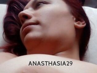 ANASTHASIA29