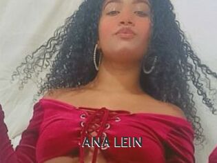 ANA_LEIN