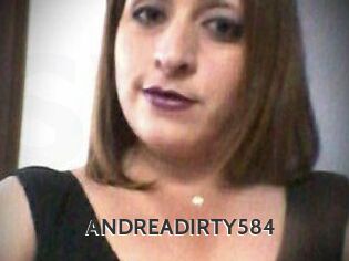 ANDREADIRTY584