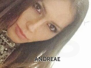 ANDREAE