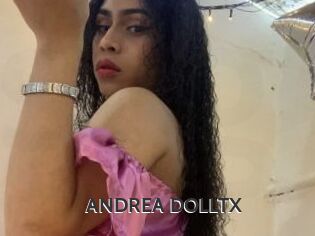 ANDREA_DOLLTX