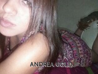 ANDREA_GOLD