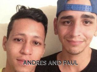 ANDRES_AND_PAUL