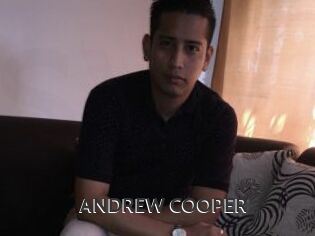 ANDREW_COOPER