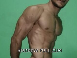 ANDREW_FULL_CUM