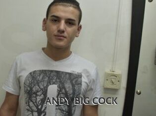 ANDY_BIG_COCK