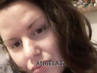 ANGELA77