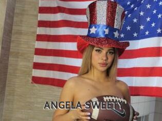 ANGELA_SWEETY